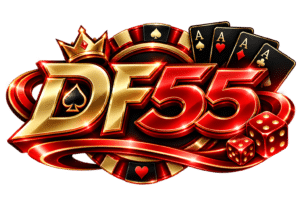 DF55-logo