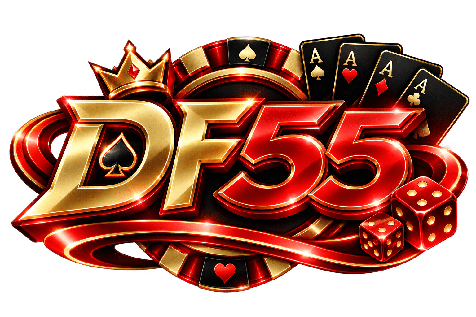 DF55-logo